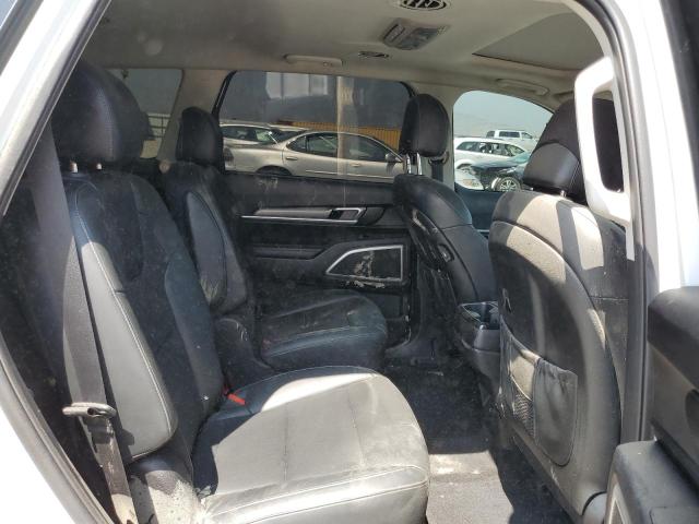 5XYP64HCXLG083468 KIA Telluride S