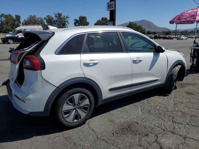 KNDCB3LC5J5179431 KIA NIRO FE