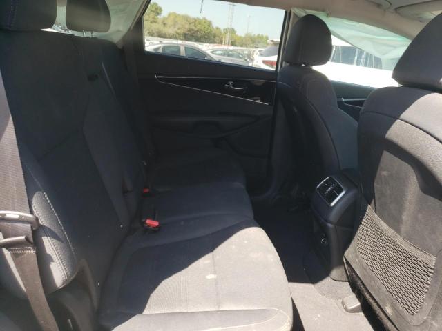5XYPG4A32LG646049 KIA SORENTO L