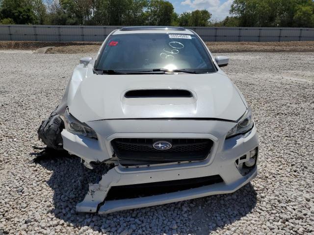 JF1VA1D65F9813142 Subaru Wrx Premium