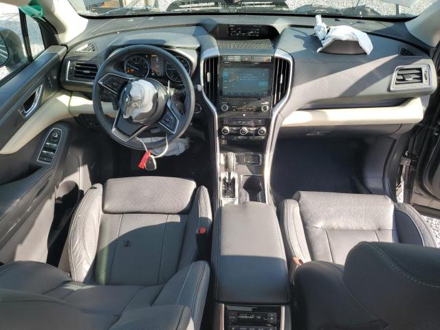 4S4WMAPD1K3442974 Subaru Ascent Limited