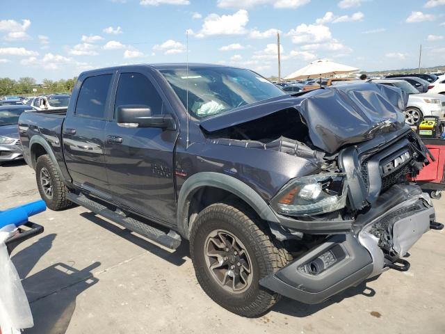 1C6RR7YT1GS314606 RAM 1500 Rebel