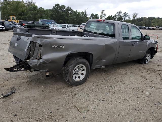 1GCEK19069E151482 | 2009 Chevrolet silverado k1500