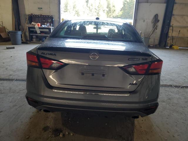 1N4BL4CW9NN362979 Nissan ALTIMA SR
