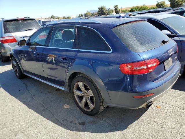 VIN WA1UFAFL5DA101388 2013 Audi A4, Premium Plus no.2