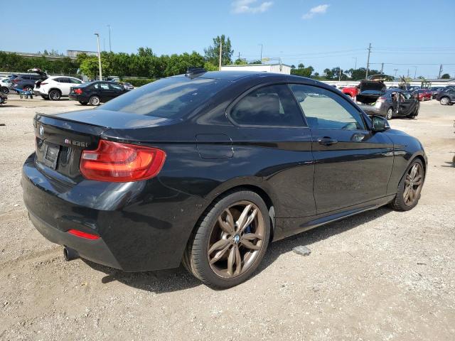 VIN WBA1J7C53FV358297 2015 BMW 2 Series, M235I no.3