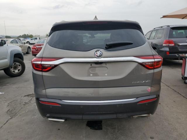 2019 BUICK ENCLAVE AV - 5GAERDKW2KJ194999