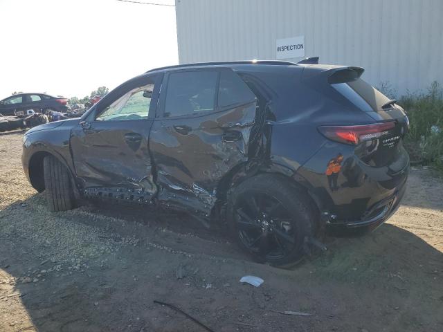 LRBFZMR41ND069646 Buick Envision Preferred