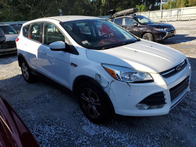 1FMCU0G74FUA55178 Ford ESCAPE SE
