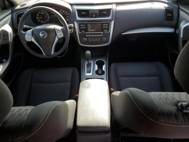 1N4AL3AP5JC130404 Nissan ALTIMA 2.5