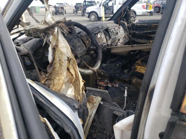 2017 RAM 1500 LONGH 1C6RR7PM2HS610620