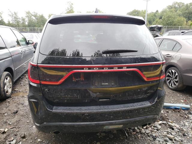 1C4SDJCT0LC253279 Dodge Durango R/ 6