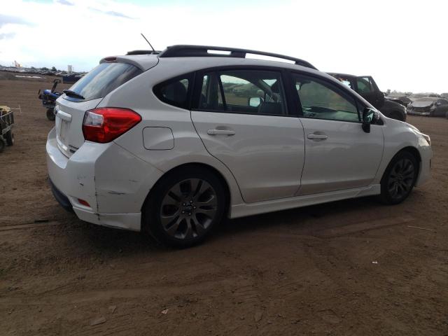 JF1GPAZ69FH323566 Subaru Impreza Sport Limited