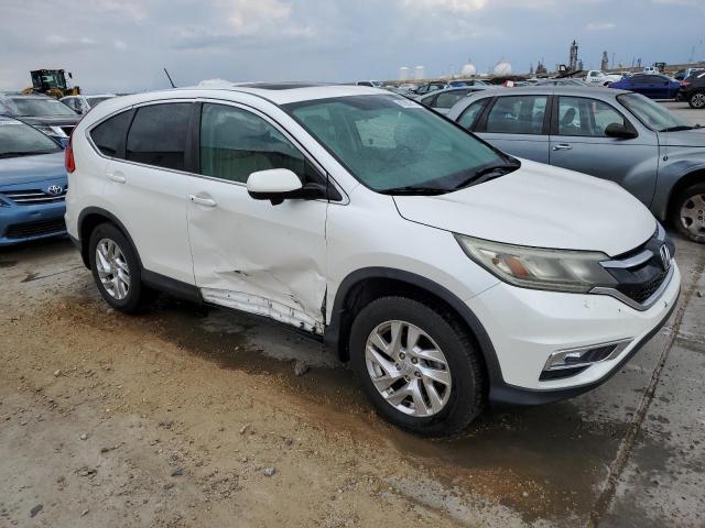 5J6RM3H50FL015550 Honda CR-V EX