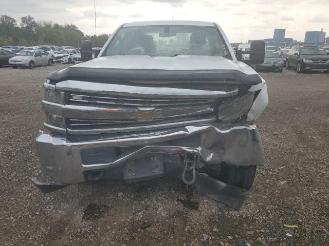 1GC5KYEG4GZ233504 Chevrolet Silverado K3500