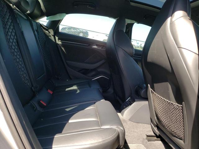 2019 AUDI RS3 WUABWGFF8KA902665