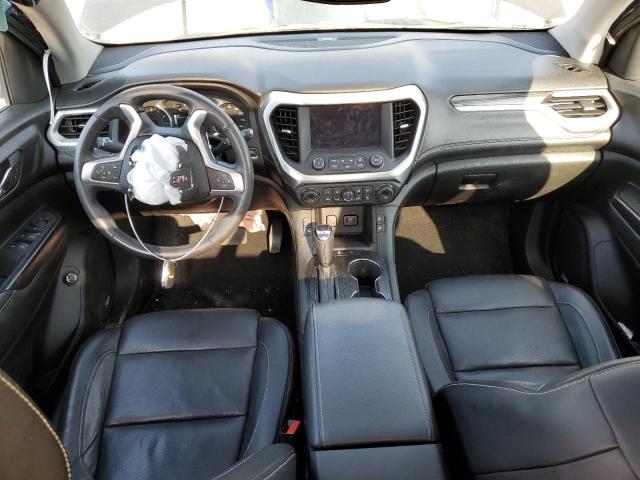 1GKKNULS1HZ105575 GMC Acadia Slt-1