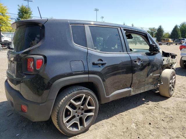 ZACNJAAB5LPM01614 Jeep Renegade Sport