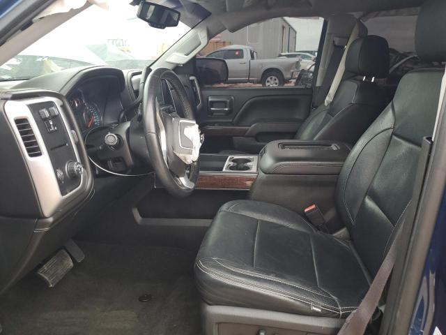 3GTP1NEC9HG452810 GMC Sierra C1500 Slt