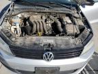 VOLKSWAGEN JETTA BASE photo