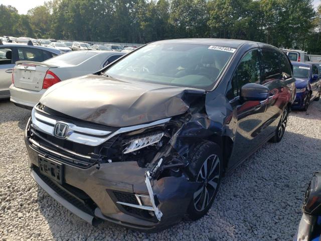 HONDA-ODYSSEY-5FNRL6H91JB007045