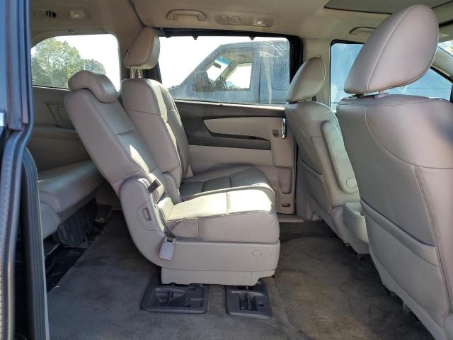 5FNRL5H63FB072051 | 2015 HONDA ODYSSEY EX