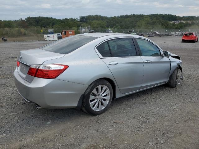 1HGCR2F82EA111132 Honda ACCORD EXL