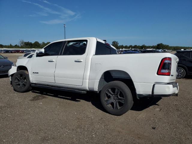 1C6RRFFG4LN231406 | 2020 RAM 1500 BIG H