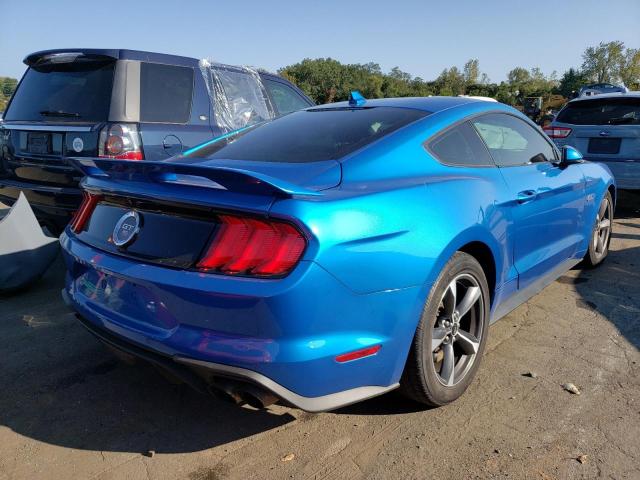 1FA6P8CF9M5141426 Ford Mustang GT 3