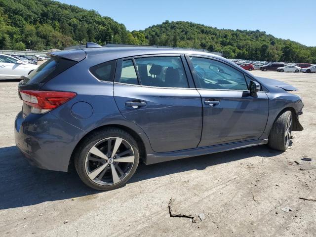 4S3GTAL62H1714262 Subaru Impreza Sport
