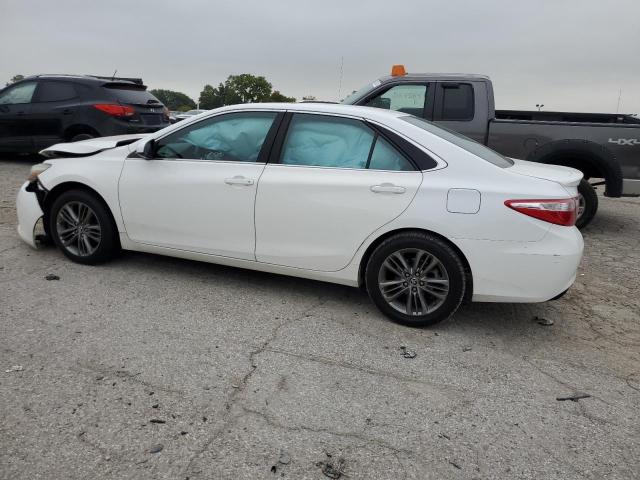 4T1BF1FK5GU130800 | 2016 TOYOTA CAMRY LE