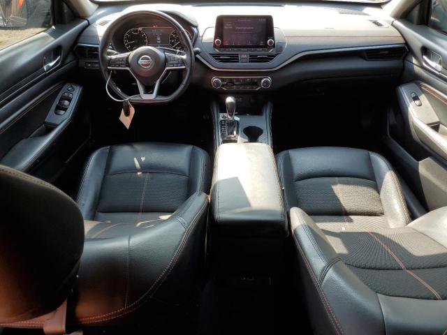 1N4BL4CV5LC247540 Nissan ALTIMA SR