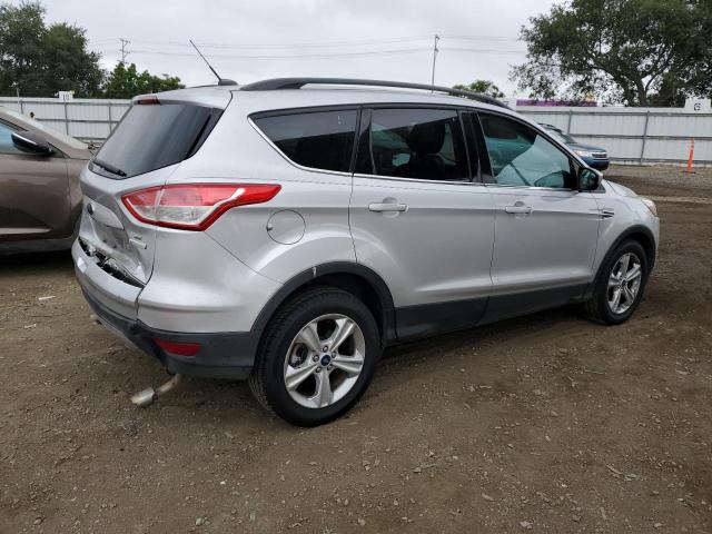 1FMCU0GX9EUC10841 | 2014 FORD ESCAPE SE