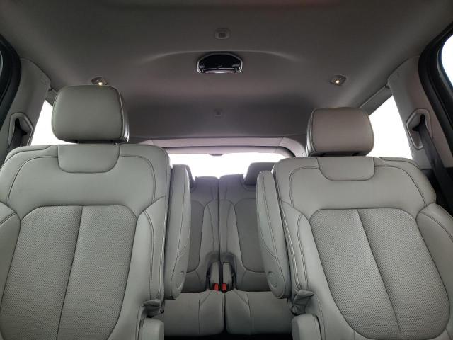1C4RJKDGXM8128857 Jeep Grand Cherokee L Overland