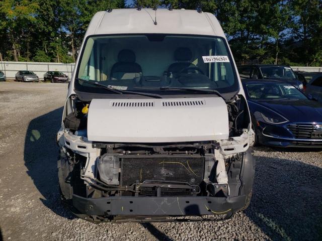 3C6TRVDG6HE517658 RAM Promaster 2500 2500 High