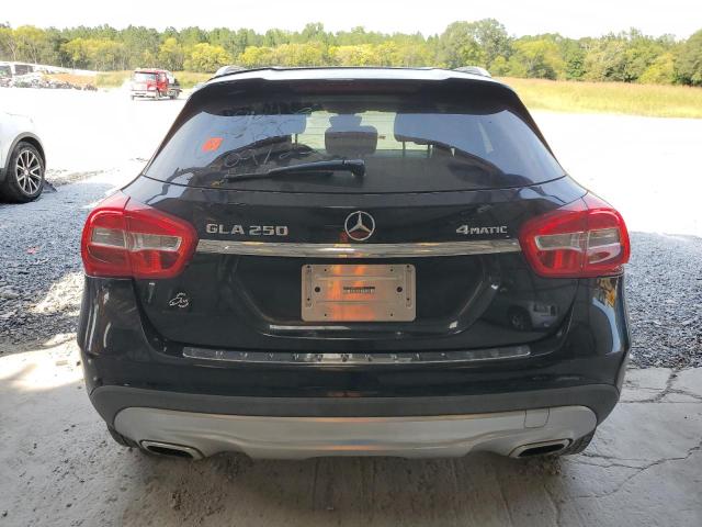 WDCTG4GB4FJ110246 Mercedes-Benz Gla 250 4matic