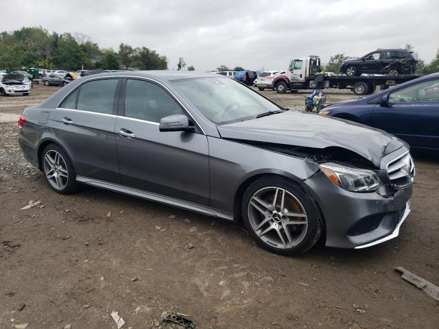 WDDHF8JB9GB265763 Mercedes-Benz E 350 4matic