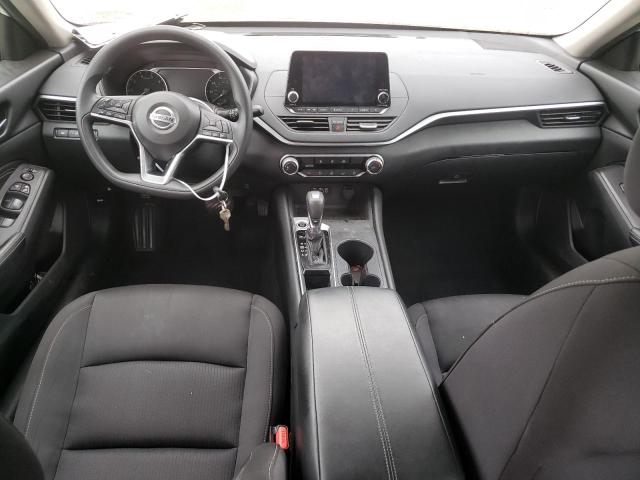 1N4BL4BV0KC135700 2019 Nissan Altima S