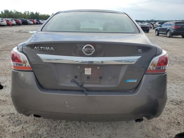 1N4AL3AP8EN369908 Nissan ALTIMA 2.5