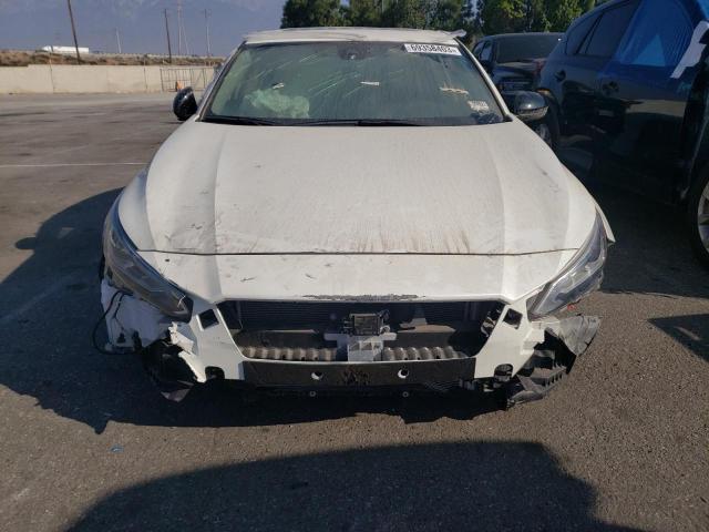 1N4AL4CVXNN311624 Nissan ALTIMA SR