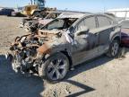 2017 LEXUS NX 200T BA - JTJYARBZXH2052085