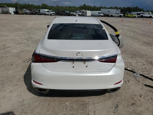 58ADZ1B10LU059697 Lexus ES350 ES 350 6