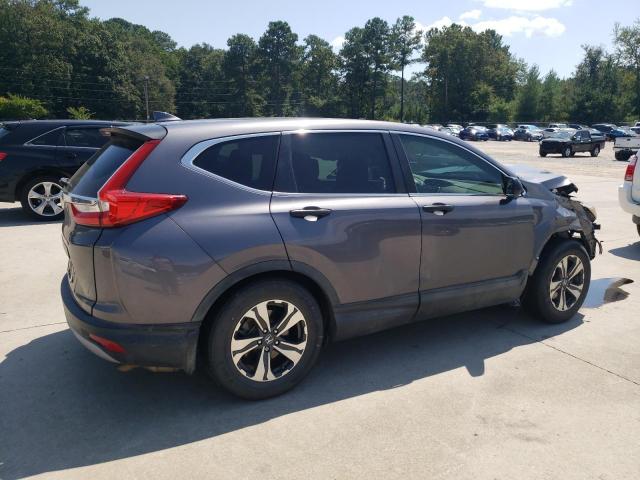 2HKRW5H3XHH400258 Honda CR-V LX