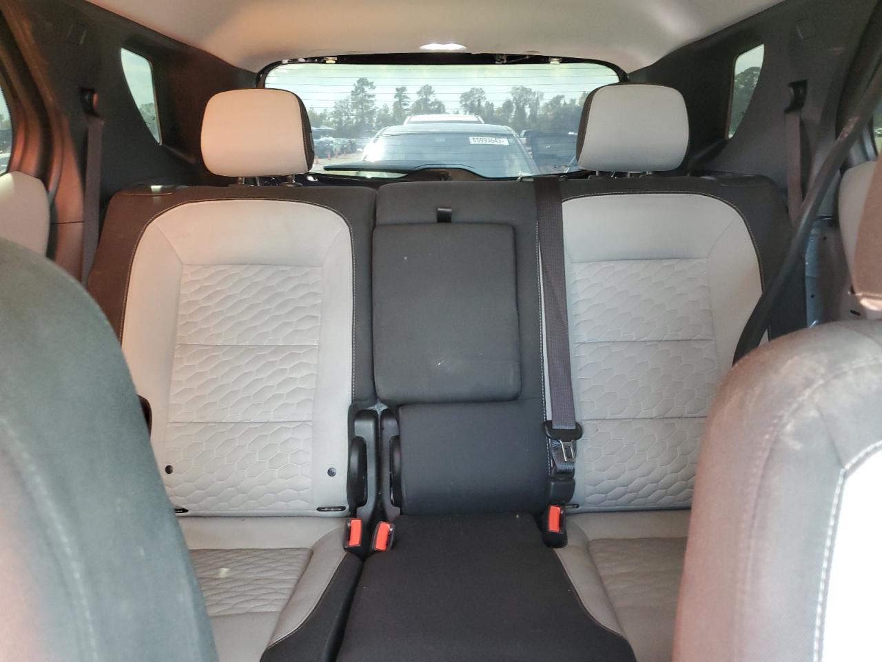 3GNAXHEV5JL331347 CHEVROLET EQUINOX 2018