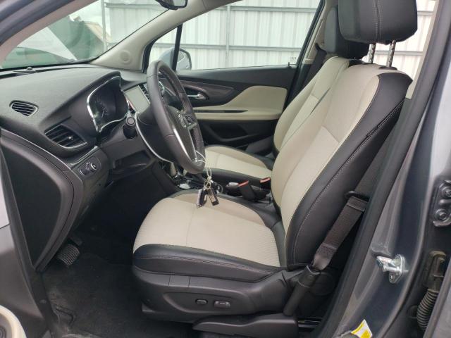 KL4CJASB9KB944721 2019 BUICK ENCORE, photo no. 7