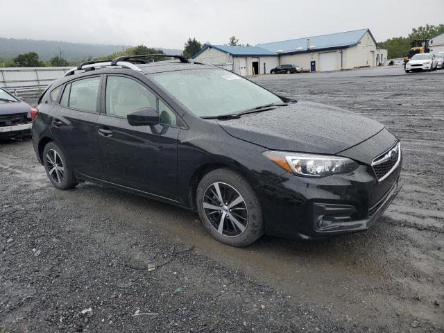 4S3GTAD63K3730335 Subaru Impreza PR 4