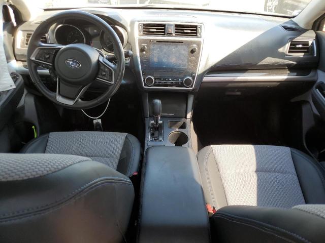 4S3BNAR61K3010450 Subaru Legacy Sport