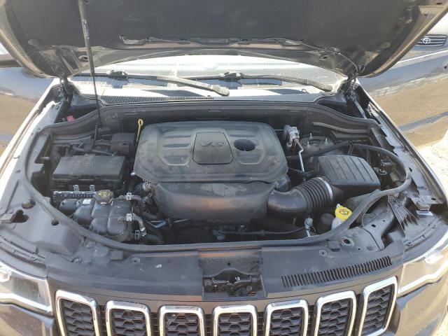 1C4RJEBG3LC295240 Jeep Grand Cherokee Limited