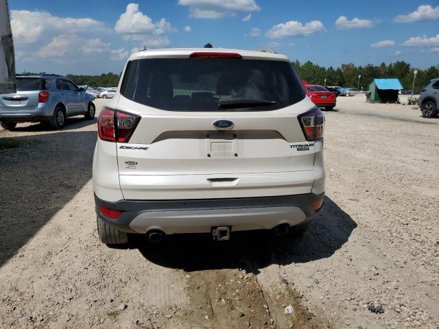 1FMCU0J90HUC73194 Ford Escape Titanium