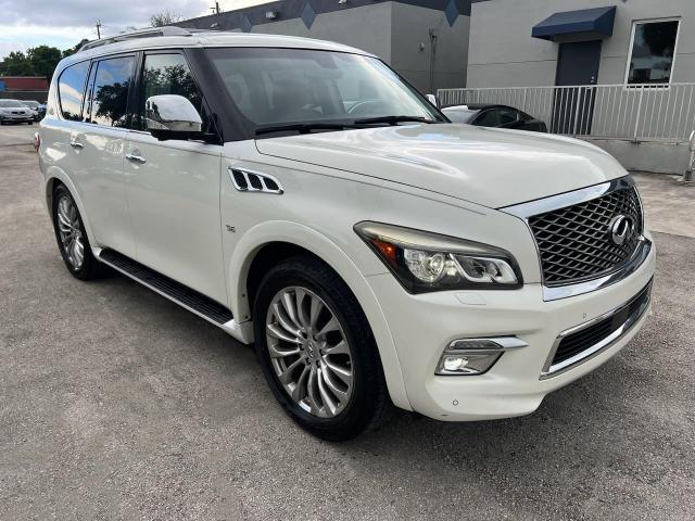 JN8AZ2ND4F9770311 Infiniti QX80